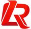 Jiangsu Ruilaibo Special Steel Co., Ltd.
