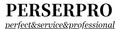 HANGZHOU PERSERPRO GARMENT CO., LTD.