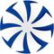 Shandong Yili Power Technology Co., Ltd.