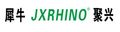 Taizhou Juxing Material Recycling Co., Ltd.