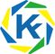 Anhui Kaifeng Intelligent Equipment Co., Ltd.