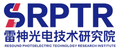 Zhengzhou Resound Photoelectric Technology Research ...