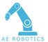 AE Robotics Co., Ltd.