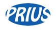 Xi'an Prius Biological Engineering Co., Ltd.