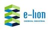 Hangzhou Brown Bio&amp;Pharm Co., Ltd.