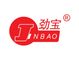 SHIJIAZHUANG WUXING ENGINE PARTS CO., LTD.