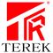 Shandong Terek Fluid Technology Equipment Co., Ltd