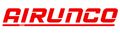 Airunco Compressor Parts &amp; Equipment Co., Limited