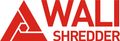 ANHUI WALI ENVIRONMENTAL PROTECTION EQUIPMENT CO., LTD.