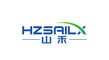 Hangzhou Sail Refrigeration Equipment Co., Ltd.