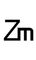 Renqiu Zhengmai Electric Appliance Co., Ltd.