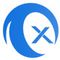 Dongguan Tengxiang Electronics Co., Ltd.