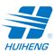 Huifeng Motors Co., Ltd.