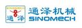Sinomech Corporation