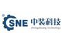 Jiangsu SNE Machinery Technology Co., Ltd.