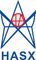 Hebei Huaao Shengxin Heavy Industry Technology Co., ...