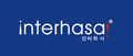 Zhejiang Interhasa Intelligent Technology Co., Ltd.