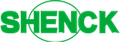 Nanjing Shengjiang Packaging Co., Ltd.