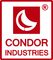 HENAN CONDOR MACHINERY IMP.&amp; EXP. CO., LTD