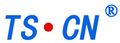 Zhejiang Tongsheng Electronic Co., Ltd.
