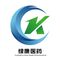 Guangzhou Green Health Pharmaceutical Technology Co., ...