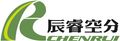 Hangzhou Chenrui Air Separator Installation Manufacture ...