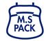 Xuzhou Multi Solution Packaging Co., Ltd.