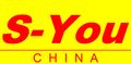 YANGZHOU S-YOU INTERNATIONAL INC.