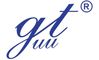 Ganzhou Huanyou Spring Co., Ltd.
