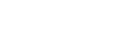 Beijing GFUVE Electronics Co., Ltd.