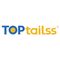 Toptailss Technology Co., Ltd