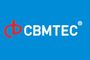 CBM TECHNOLOGIES (NINGBO) CO., LTD.