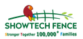 Zhejiang Showtech Outdoor Products Co., Ltd.