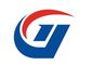 Xingtai Gui Yi Rubber &amp; Plastic Products Co., Ltd.