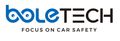 Guangzhou Bobole Electronics Co., Ltd.