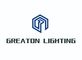 Zhongshan Greaton Lighting Technology Co., Ltd.