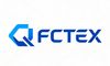 Taizhou Pin Guan Technology Co., Ltd.