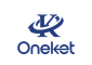 Sichuan Oneket Science&amp;Technology Co., Ltd