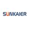 Jiangsu Sunkaier Industrial Technology Co., Ltd.