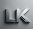 Shenzhen Leikan Technology Co., Ltd.