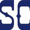 Foshan Shichuang Technology Co., Ltd.