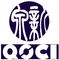 Jiangxi QOCI Electric CO.,LTD.
