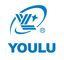 Ningbo Youlu Machinery Technology Co., Ltd.