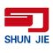 Benxi Shunjie Automation Equipment Co., Ltd