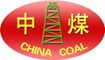 Shandong China Coal Industrial &amp; Mining Supplies Group ...