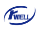 Zhangjiagang Kwell Machinery Co., Ltd.