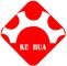 Zhangjiagang Kehua Gear Co., Ltd.
