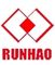 Tangshan Fengrun District Runhao Rolling Machinery Co., ...