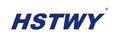 Hst (Xiamen) Plumbing Inc.