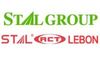 GUANGZHOU KING LEBON MACHINERY PARTS LIMITED